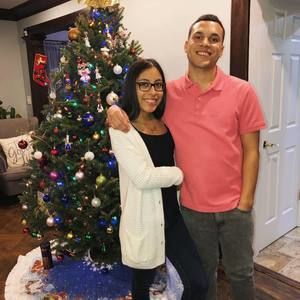 Meet your Posher, Norma